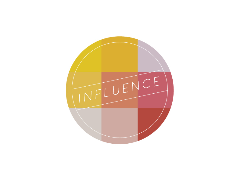 influence, the conference